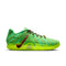 NIKE  Ja Morant Ja 3 "Spooky Season" Mens Sneakers